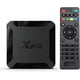 thumbnail image 1 of Android 10.0 TV Box, Android TV Box 2 GB RAM 16 GB ROM Allwinner H313 Quad-Core 64bit con WiFi 2.4GHz USB 3.0 Ultra HD 6K H.265 WiFi TV Box para el hogar, 1 of 7
