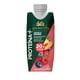 thumbnail image 1 of Nectar proteina ciruela berries, 250 ml, 1 of 1