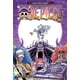 thumbnail image 1 of Manga One Piece 103 Ivrea Argentina, 1 of 2