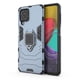thumbnail image 4 of FOXDOCK Funda Antigolpes para Samsung Galaxy M53 5G – Protección Total con Soporte y Diseño Robusto, 4 of 5