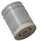 thumbnail image 2 of Elastico Para Pesca - Fijado De Carnada Viva - Transparente, 2 of 3