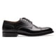 thumbnail image 2 of Zapatos Formales Hombre Hecho En Italia Suela Cuero Magno Modena-0-04 Negro negro 40, 2 of 3