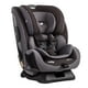 thumbnail image 2 of Silla De Auto Convertible Every Stage Gray, 2 of 3