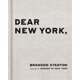 thumbnail image 1 of Libro Dear New York de St. Martin's Press, 1 of 3