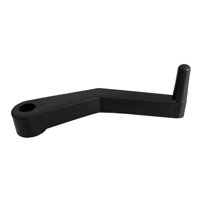 Ioensy - Accesorios Para Balanceadoras De Ruedas Accesorios Para Máquinas Balanceadoras De Neumáticos De Alta Resistencia