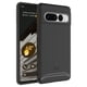 thumbnail image 1 of Funda de teléfono TUDIA Merge Military Grade para Google Pixel 7 Pro, 1 of 7