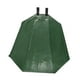 thumbnail image 4 of Bolsa De Riego Para árboles, Accesorio De Jardinería Profesional De Alta Resistencia, Liberación Lenta, 20 Galones, 4 of 5