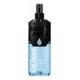 thumbnail image 1 of After Shave Colonia Locion Nish Man 400ml Marine 09, 1 of 2