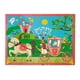 thumbnail image 2 of Puzzle Carruaje de Princesas 60 Piezas, 2 of 2