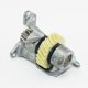 thumbnail image 2 of Equipo de Repuesto KitchenAid WP240309-2, 2 of 3