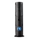 thumbnail image 2 of Difusor de aromas Aroma360 x NBA Minnesota Timberwolves Cold-Ai, 2 of 2
