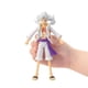 thumbnail image 5 of Figura de acción ANIME HEROES One Piece Monkey D. Luffy Gear 5, 5 of 9