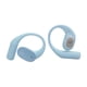 thumbnail image 2 of AUDIFONOS BLUETOOTH JBL SENSE PRO EAR HOOK AZUL, 2 of 7