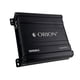thumbnail image 1 of Orion Cobalt CBA1500.2 Amplificador de Audio para Auto de 1500 W Máx, Clase A/B, 2 Canales, 1 of 4