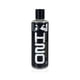 thumbnail image 1 of Lubricante Maxxx Ultra Soft (251.ml), 1 of 1