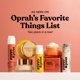 thumbnail image 4 of Bálsamo Labial Jumbo Wild Honey de Poppy & Pout, Todo Natural, 4 of 9