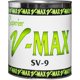 thumbnail image 1 of Adhesivo Superior Stone Products 946 ml SV-9, 1 of 2