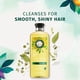 thumbnail image 4 of Shampoo Herbal Essences Classic Shine, 4 of 7