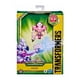thumbnail image 4 of Juguete Figura De Accion Arcee Cyberverse Transformer, 4 of 4