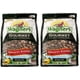 thumbnail image 1 of Wild Bird Food Wagner's Songbird Banquet, paquete de 2 unidades, 4,54 kg, 1 of 6