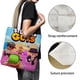 thumbnail image 3 of Cartera de Tela Desmarcar Stumble Guys 40x40cm, 3 of 6