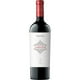 thumbnail image 1 of Vino Lahuen, Ensamblaje, 750 ml, 14%, 1 of 3