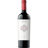 Terranoble - Vino Lahuen, Ensamblaje, 750 Ml, 14%