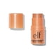 thumbnail image 1 of Mango brillante monocromático multistick e.l.f., para ojos, 4,4 g, 1 of 6