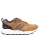 thumbnail image 5 of Zapatilla Hombre Alpes Crema, 5 of 7