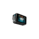 thumbnail image 2 of Camara Hero 13 Black, 2 of 3