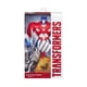 thumbnail image 2 of Figura de acción Transformers Age of Extinction Optimus Prime, 2 of 2
