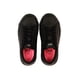 thumbnail image 2 of Zapato escolar  fcs cordón  niña, 2 of 3
