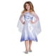 thumbnail image 4 of Disfraz Elsa s 4-6x, 4 of 5