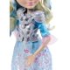 thumbnail image 4 of Doll Ever After High Darling Charming Mattel, 4 of 9