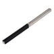 thumbnail image 4 of Herramientas Profesionales De Reparación De Archivos De Coronación De Trastes De Guitarra Para Bajo Ukelele, 4 of 5