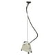 thumbnail image 1 of Vaporizador de ropa Jiffy Steamer J-2000, cabezal de vapor de plástico, 1 of 2