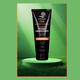 thumbnail image 3 of Shampoo Poder Hidratante 250 Ml Marina Vital, 3 of 3