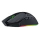thumbnail image 2 of Mouse Razer Cobra Pro HyperSpeed Wireless BT/Dongle USB, 2 of 3