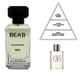 thumbnail image 1 of Perfume Beas Italian Water  Hombre Edp 100 Ml, 1 of 1