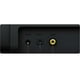 thumbnail image 4 of Xiaomi Soundbar 2.0 EU Negro, 4 of 5