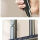 thumbnail image 5 of Ducha Columna Visor Digital 4 Funciones Inox Y Bidet, 5 of 9