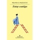 thumbnail image 1 of Libro ESTOY CONTIGO - Melania G. Mazzucco, 1 of 2