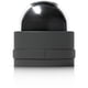 thumbnail image 2 of Cámara de Seguridad Ubiquiti UVC-G5-DOME-ULTRA-B, 2 of 5