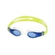 thumbnail image 1 of Lentes Agua Niños +3 años Color Azul, 1 of 2