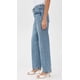 thumbnail image 4 of Jeans Levi's Mujer 501 '90s In Love With You 27x30, 4 of 6