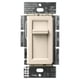 thumbnail image 3 of Atenuador Lutron SLD Lumea CL para exteriores, 120 V, 3 of 5