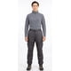 thumbnail image 2 of Pantalón Térmico Impermeable XL, 2 of 2
