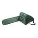 thumbnail image 2 of Casa De Sierra Multipropósito Impermeable A Impermeable Para Viajes De Carpintería Verde Al Aire Libre, 2 of 5