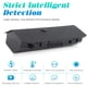 thumbnail image 4 of Batería para laptop Futurebatt compatible con ASUS (ROG) G750, 4 of 8