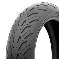 Neumático De Moto Michelin Road 6 Rear 160/60Zr-17 (69W)